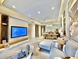 Grand Dunman (D15), Apartment #412965151